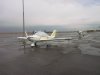 AUT_6902.JPG