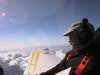 AUT_6901.JPG