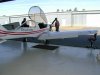 P1010003.jpg