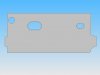 inner_fuel_cell_panel_lh.jpg