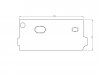 inner_fuel_cell_panel_lh_zeichnung.jpg