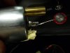 oil pressure gauge retention.jpg