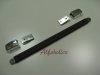 alfa romeo door check strap.jpg