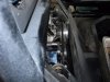 DSCF1243.jpg