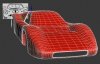 mk4-2.jpg