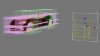 section body.jpg