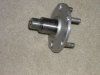 CAV Stub Axle.jpg