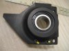 CAV-new-front-upright-5.jpg