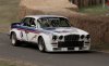 jaguar_xj_coupe_12_xjc_12.jpg