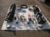 Fuel System 01.jpg