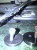 stock ricardo bolts washer vs ARP.jpg