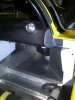 ac under dash.jpg