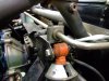 P1107 shock mount.jpg