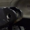 HM shock mount detail.jpg