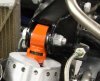 1032 shock mount detail.jpg