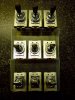 1964 Switches.jpg
