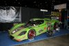 IMG_2780 [640x480].JPG