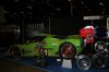 IMG_2781 [640x480].JPG