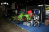 IMG_2783 [640x480].JPG