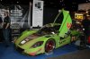 IMG_2788 [640x480].JPG