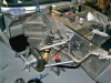 FrontSuspension sway bar.JPG