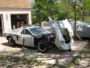 IMG_4586web.jpg