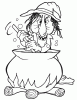 Witch-cauldron-05.gif