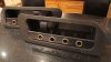 web door boxes (7).jpg