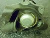 Front Hub Seal 1.jpg