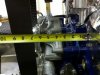 2011-12-11_13-19-25_773.jpg