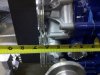 2011-12-11_13-19-50_784.jpg