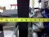 2011-12-11_13-20-05_320.jpg