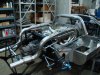 DSC00519.jpg