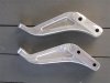 RCR T70 steering arm 002 (Small).jpg