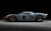 Ford_GT40_Mark_I_Gulf_LeMans_1969.jpg