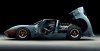 ford_gt40_render.jpg