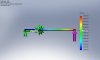 arb-study 1-results-displacement1.jpg