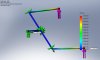 arb-study 1-results-displacement2.jpg