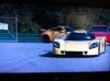 SLC Top Gear.JPG