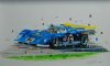 Ferrari 512M sunoco s.jpg