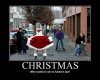 santaFlasher.jpg
