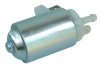 CAV  windshield washer pump.jpg