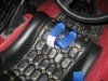 GTD seat straps1W.jpg