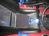 GTD seat straps4W.jpg