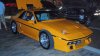 Fiero.jpg