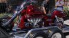 Viper Motorcycle.jpg