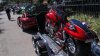 Viper Bike with Tow Car.jpg