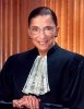 rbginsburg.jpg