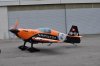 DSC_0394.jpg