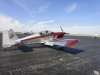 stunt plane2.jpg